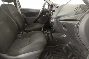 ВАЗ (Lada)  14