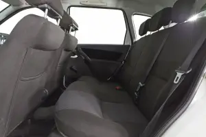 ВАЗ (Lada)  15