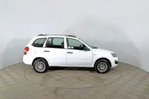 ВАЗ (Lada)  3