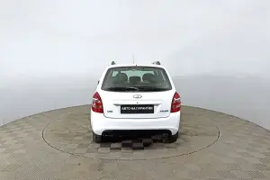 ВАЗ (Lada)  5