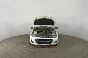 ВАЗ (Lada)  6