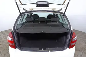 ВАЗ (Lada)  7