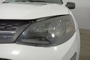 ВАЗ (Lada)  8