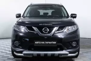 Nissan  2