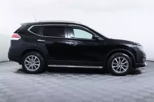 Nissan  3