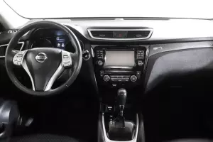 Nissan  6