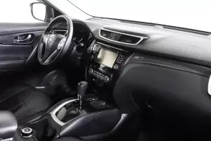 Nissan  7