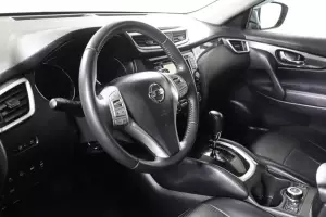 Nissan  9