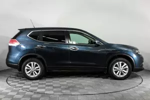 Nissan  3