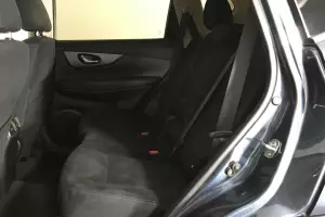 Nissan  9