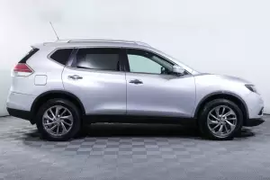 Nissan  3