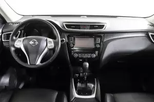 Nissan  6