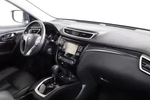 Nissan  7