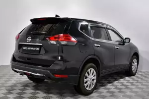 Nissan  3