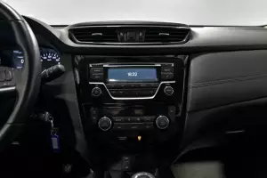 Nissan  7