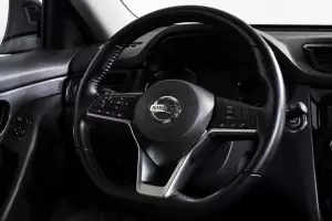 Nissan  14