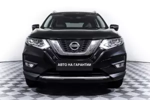 Nissan  2