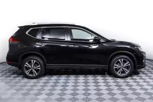 Nissan  3