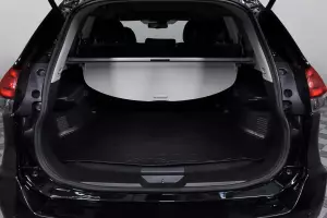 Nissan  6