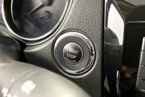 Nissan  8