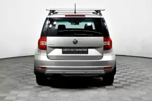 Skoda  5