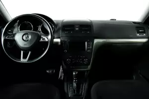 Skoda  6
