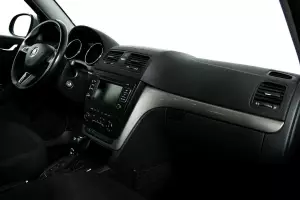Skoda  7