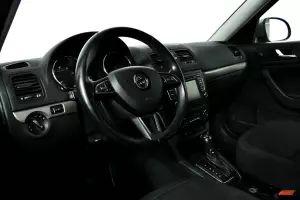 Skoda  8