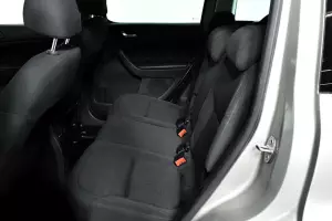 Skoda  9