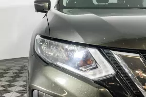 Nissan  6