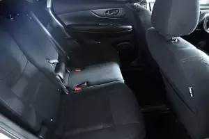 Nissan  13