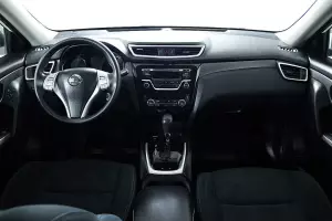 Nissan  9