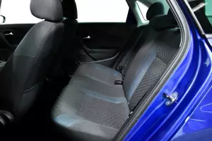 Volkswagen  10
