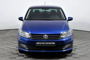 Volkswagen  2
