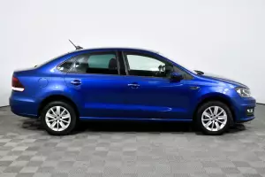 Volkswagen  3