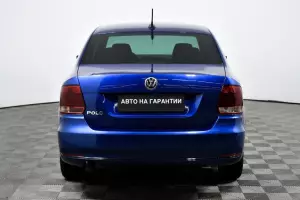 Volkswagen  5