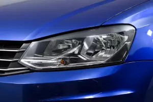 Volkswagen  6