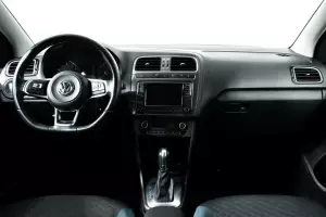 Volkswagen  7