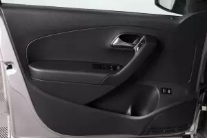 Volkswagen  22