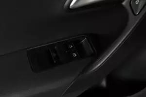 Volkswagen  21