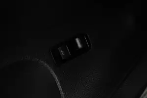 Volkswagen  19