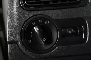 Volkswagen  17