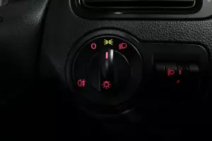 Volkswagen  1