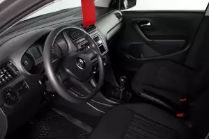 Volkswagen  15