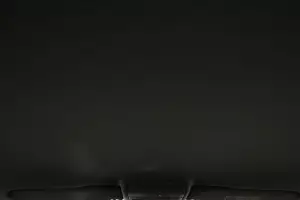 Volkswagen  14