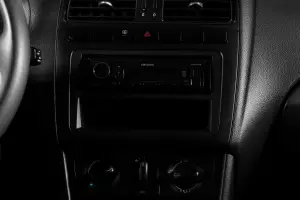 Volkswagen  13