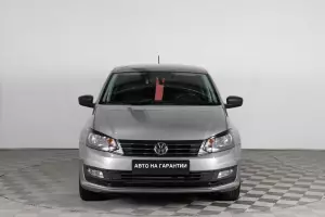 Volkswagen  30