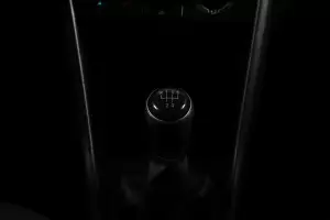 Volkswagen  12