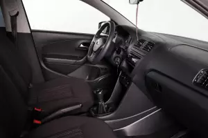 Volkswagen  7