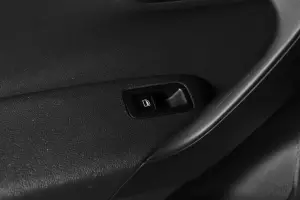 Volkswagen  5